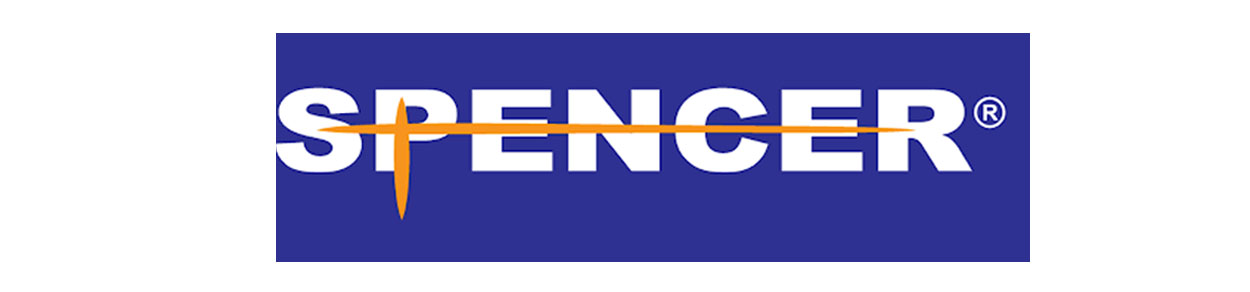 Spencer