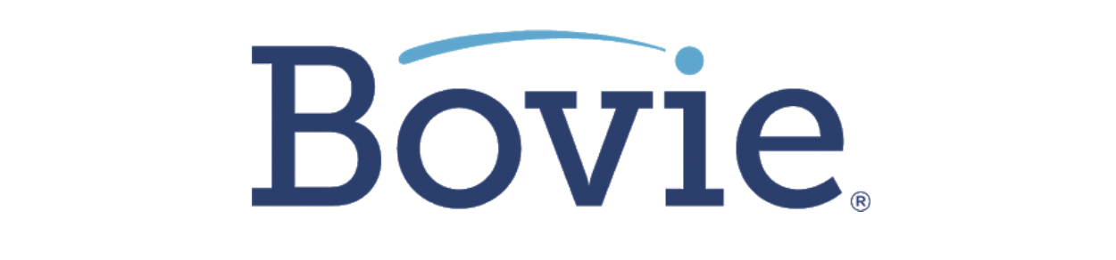 bovie