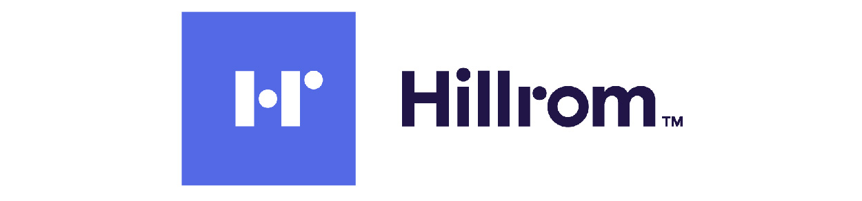 hillroom