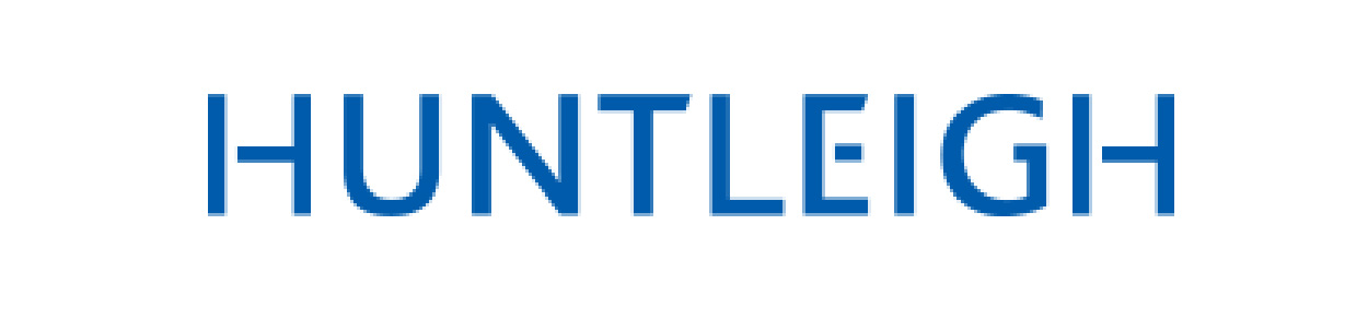 huntleight