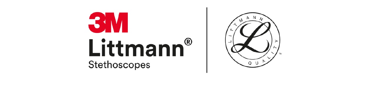 litman