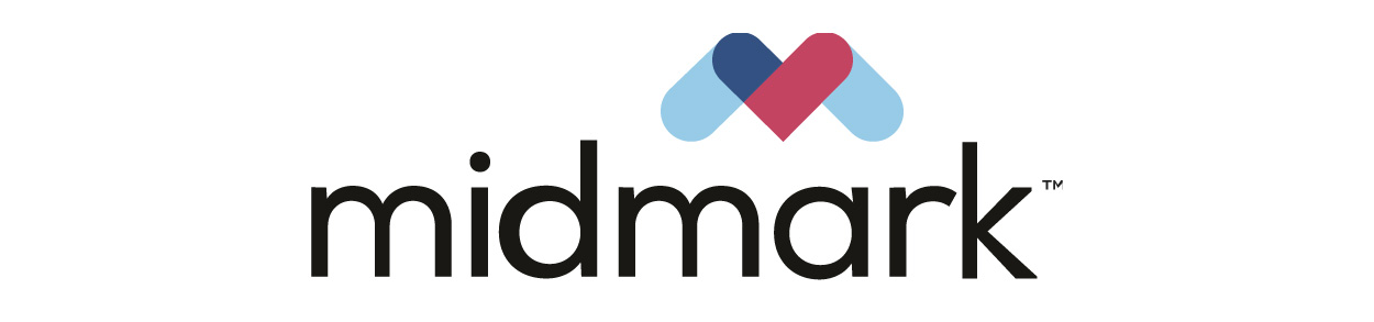midmark