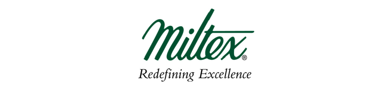 miltex