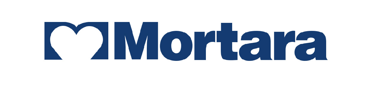 mortara