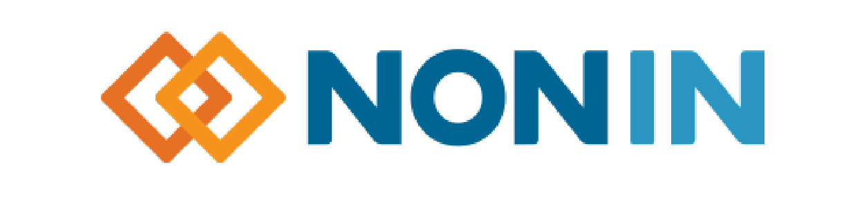 nonin