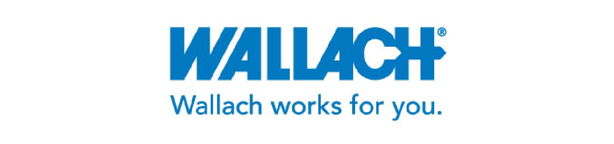 wallach