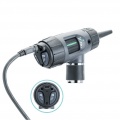23920-videotoscopio-quality-ms