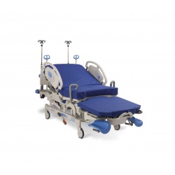 affinity-four-birthing-bed-QUALITY-MS