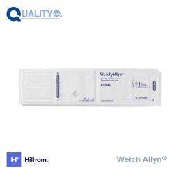 welch-allyn-brazalete-desechable-11-quality-ms