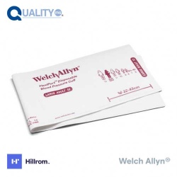 welch-allyn-brazalete-desechable-12-quality-ms