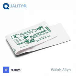welch-allyn-brazalete-desechable-09-quality-m