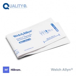 welch-allyn-brazalete-desechable-10-quality-ms